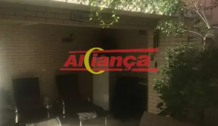 Casa em condomínio fechado com 4 quartos à venda na Rua Antônia Boschetti, 264, Vila Medeiros, São Paulo, 133 m2 por R$ 1.000.000
