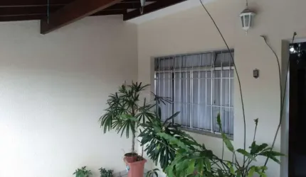 lindo sobrado continental 1