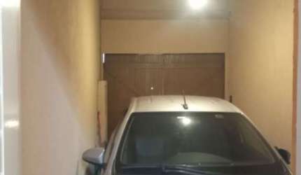 Casa em condomínio fechado com 3 quartos à venda na Avenida Brigadeiro Faria Lima, 317, Cocaia, Guarulhos, 272 m2 por R$ 850.000