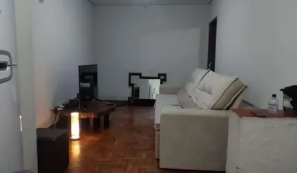 Casa para Venda em Mogi das Cruzes, Centro, 3 dormitórios, 2 banheiros, 1 vaga