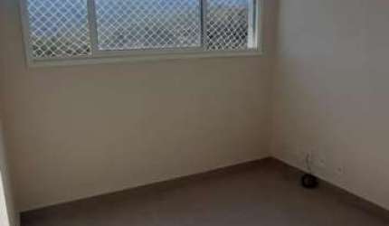 Apartamento para Venda em Mogi das Cruzes, Botujuru, 1 dormitório, 1 banheiro, 1 vaga