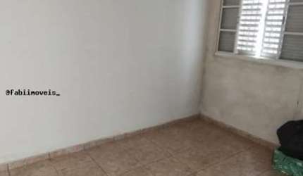 Apartamento para Venda em Mogi das Cruzes, Vila Suíssa, 3 dormitórios, 2 suítes, 4 banheiros, 2 vagas