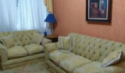 Sobrado para alugar, 120 m² por R$ 2.905,10/mês - Vila Marina - Santo André/SP
