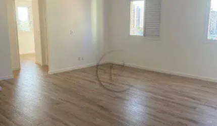 Cobertura com 2 dormitórios à venda, 140 m² por R$ 905.000,00 - Vila Guiomar - Santo André/SP