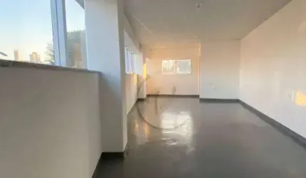 Sala para alugar, 42 m² por R$ 3.140,00/mês - Casa Branca - Santo André/SP