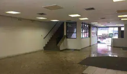 Prédio para alugar, 659 m² por R$ 16.100,00/mês - Casa Verde - São Paulo/SP