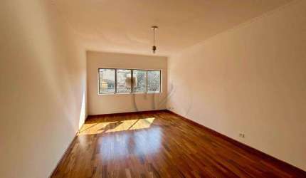 Sobrado para alugar, 250 m² por R$ 5.440,00/mês - Jardim - Santo André/SP