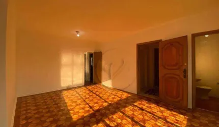 Apartamento à venda, 120 m² por R$ 798.900,00 - Centro - Santo André/SP