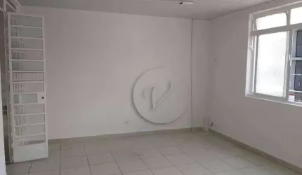 Prédio à venda, 157 m² por R$ 950.000,00 - Santana - São Paulo/SP