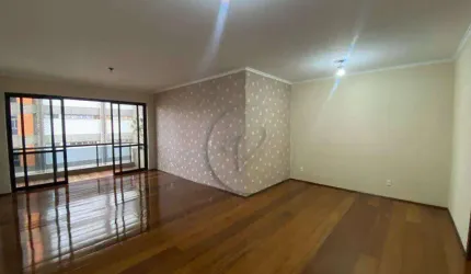 Apartamento com 3 dormitórios, 160 m² - venda por R$ 850.000,00 ou aluguel por R$ 6.699,00/mês - Centro - Santo André/SP