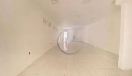 Salão para alugar, 250 m² por R$ 12.700,00/mês - Centro - Santo André/SP