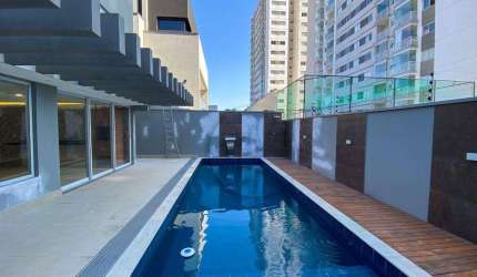 Sobrado, 571 m² - venda por R$ 9.000.000,00 ou aluguel por R$ 46.400,00/mês - Cerâmica - São Caetano do Sul/SP