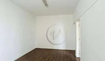 Sala para alugar, 73 m² por R$ 2.520,42/mês - Centro - Santo André/SP