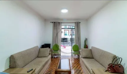 Sobrado com 3 dormitórios à venda, 200 m² por R$ 800.000,00 - Vila Helena - Santo André/SP