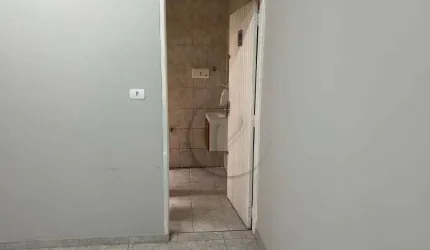 Casa, 180 m² - venda por R$ 1.437.000,00 ou aluguel por R$ 7.910,00/mês - Santa Paula - São Caetano do Sul/SP