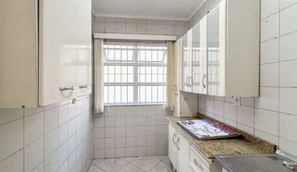 Sala para alugar, 180 m² por R$ 8.341,63/mês - Centro - Santo André/SP