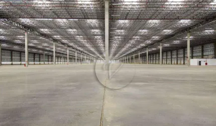 Galpão para alugar, 6820 m² por R$ 202.219,86/mês - Aldeinha - Itapecerica da Serra/SP