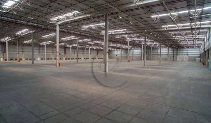 Galpão para alugar, 5924 m² por R$ 250.074,02/mês - Novo Osasco - Osasco/SP