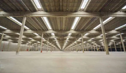 Galpão para alugar, 62006 m² por R$ 1.593.612,00/mês - Jardim Belval - Barueri/SP