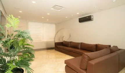 Sobrado à venda, 244 m² por R$ 1.790.000,00 - Campestre - Santo André/SP