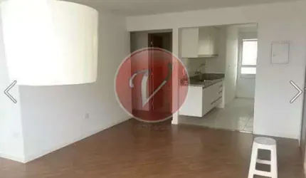 Apartamento, 84 m² - venda por R$ 900.000,00 ou aluguel por R$ 5.001,03/mês - Jardim - Santo André/SP