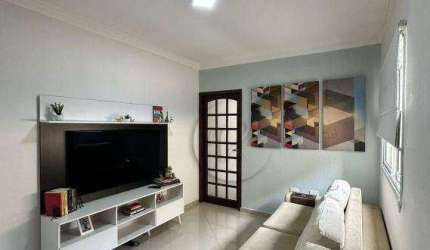 Linda Cobertura V. Paraiso
