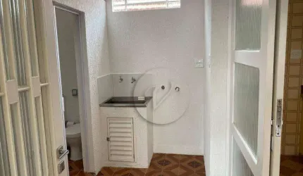 Ótimo Sobrado vago ,  com 3 dormitórios à venda, 128 m² por R$ 690.000,00 - São José - São Caetano do Sul/SP
