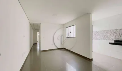 APARTAMENTO COM 80 M² AO LADO DO PARQUE CENTRAL