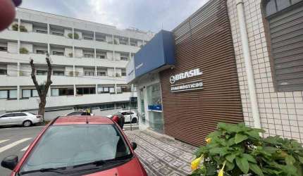 Sobrado com 5 dormitórios à venda, 235 m² por R$ 2.000.000,00 - Vila Assunção - Santo André/SP