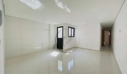 APARTAMENTO COM 95,00M² A VENDA NO AO LADO DO PARQUE CENTRAL.