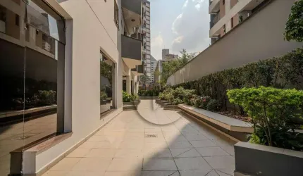 Excelente oportunidade!!! Apartamento no bairro jardim - Santo André/SP!!!
