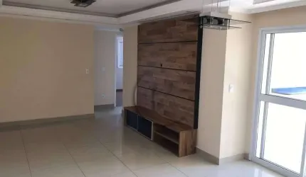 Apartamento à venda 82m²!!!