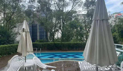 Excelente apartamento à Venda – 130 m²!!!