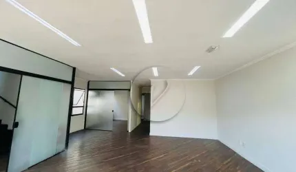 Prédio à venda, 514 m² por R$ 3.900.000,00 - Jardim - Santo André/SP