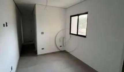 Apartamento cobertura 92,86M² Área total!!! Entrega em Julho/2025