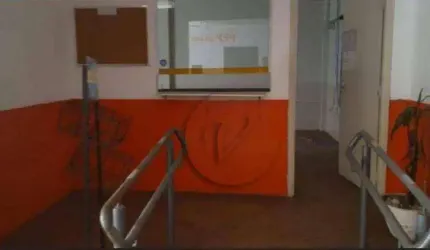 Prédio para alugar, 2290 m² por R$ 65.000,00/mês - Centro - Santo André/SP