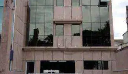 Prédio para alugar, 1023 m² por R$ 45.594,48/mês - Rudge Ramos - São Bernardo do Campo/SP