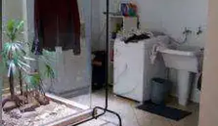 Sobrado, 260 m² - venda por R$ 1.750.000,00 ou aluguel por R$ 7.008,27 - Centro - Santo André/SP