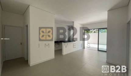 Apartamento com 3 dormitórios à venda, 167 m² por R$ 1.250.000,00 - City Towers One - Bauru/SP