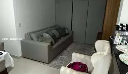 Apartamento com 3 dormitórios à venda, 93 m² por R$ 900.000,00 - La Guardia - Bauru/SP