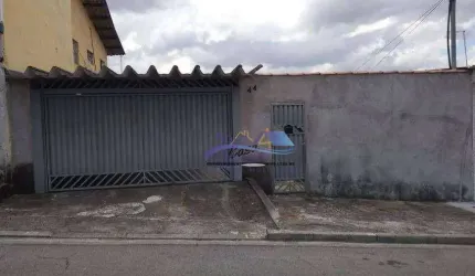 Terreno à venda, 330 m² por R$ 400.000,00 - Parque Industrial - São Paulo/SP