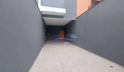 Sobrado com 3 dormitórios, 150 m² - venda por R$ 750.000,00 ou aluguel por R$ 3.500,00/mês - Vila Nhocune - São Paulo/SP