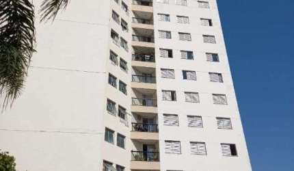 Cobertura com 3 dormitórios à venda, 130 m² por R$ 750.000,00 - Vila Formosa - São Paulo/SP