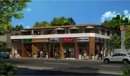 Loja comercial à venda, São Bento, Cabo Frio.