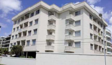 Apartamento à venda, &amp;quot;Algodoal&amp;quot;, Cabo Frio.
