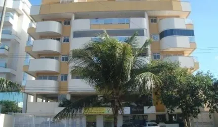 Cobertura à Venda, Braga, Cabo Frio.