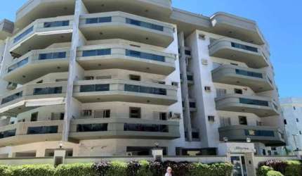 Apartamento à Venda, Algodoal, Cabo Frio.