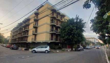Cobertura à Venda, Centro, Cabo Frio