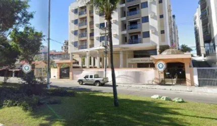 Apartamento à Venda, Braga, Cabo Frio/Rj.