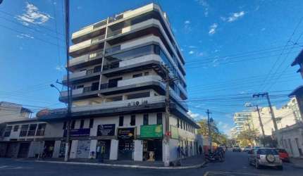Apartamento à Venda, Centro, Cabo Frio.